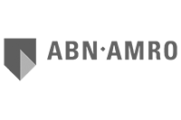 ABN AMRO