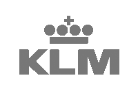 KLM