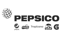 PepsiCo